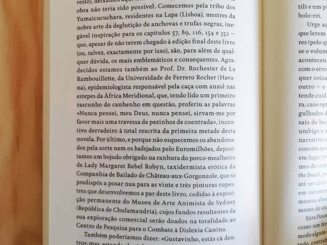 Imagem do produto 9