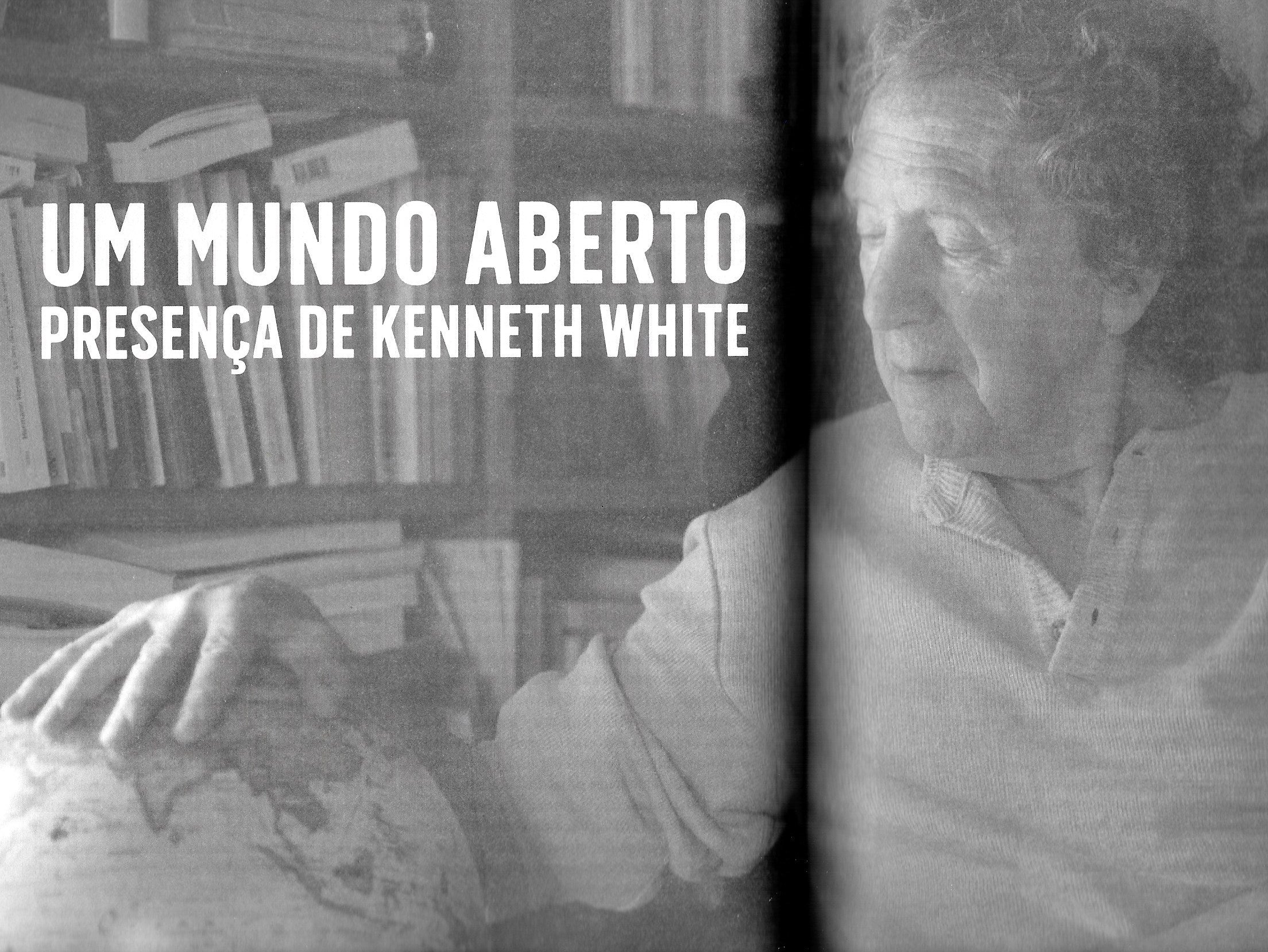Imagem do produto 4