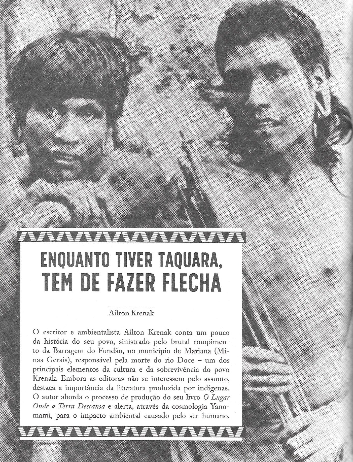 Imagem do produto 5
