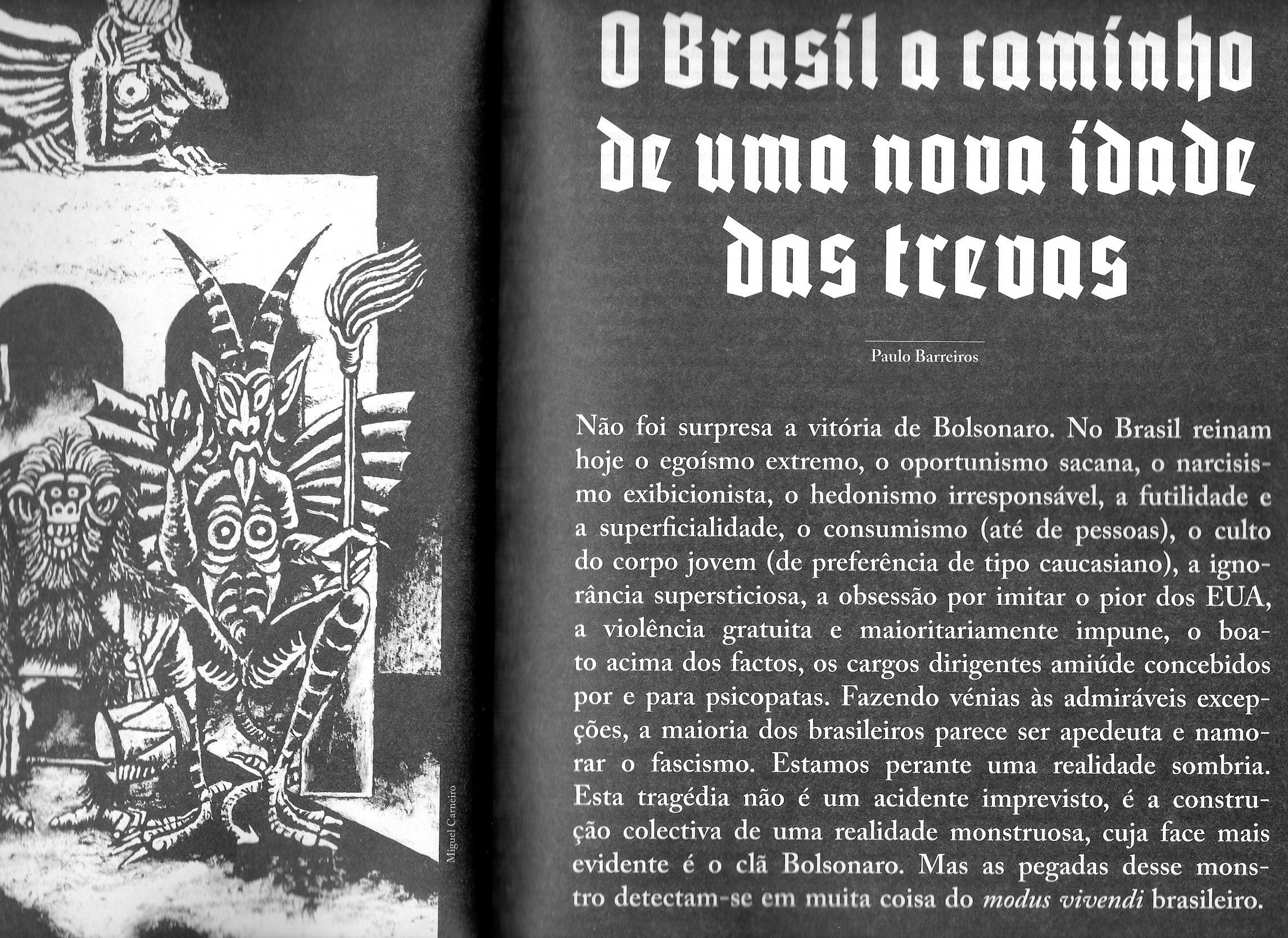 Imagem do produto 6