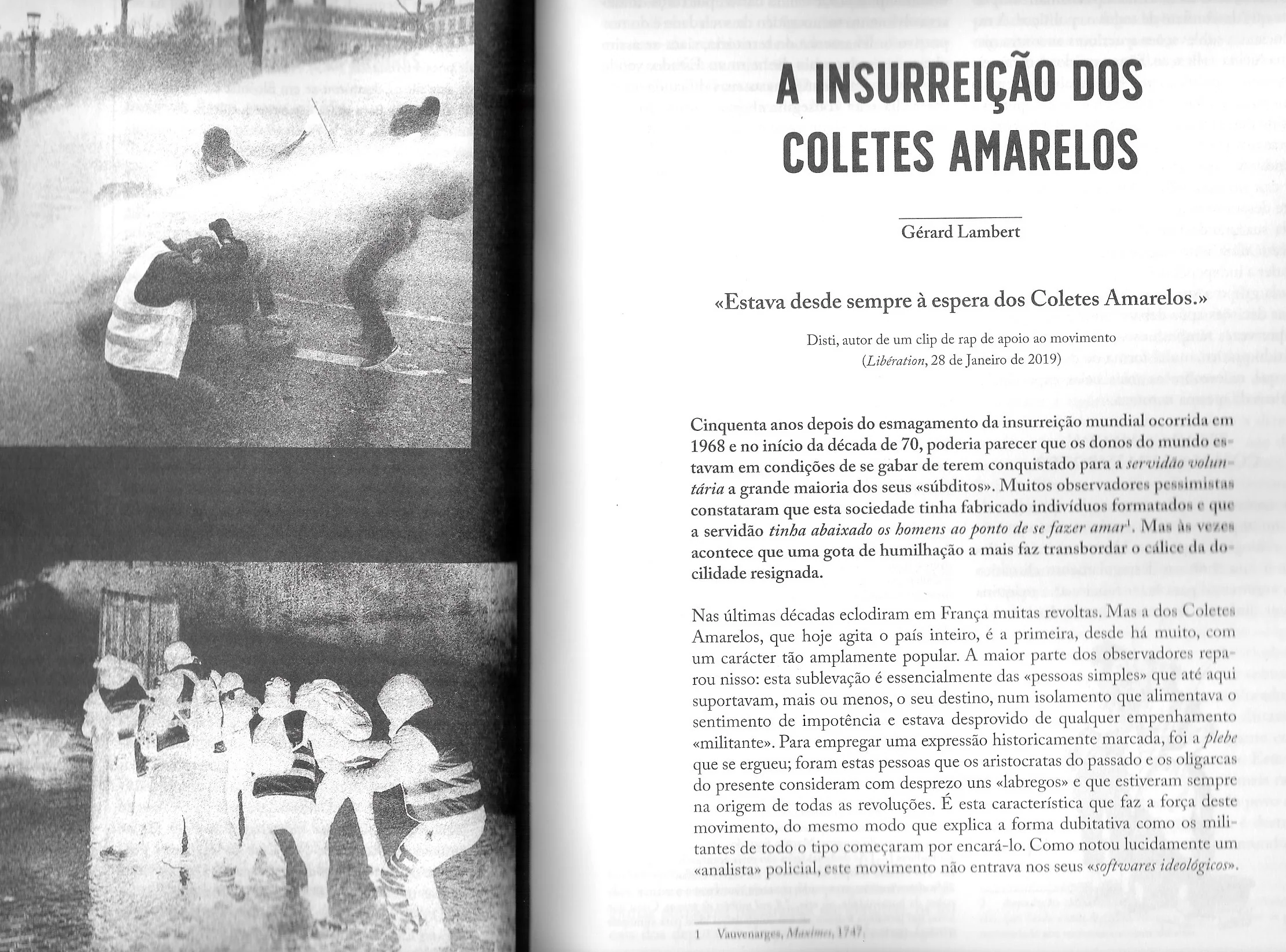 Imagem do produto 7