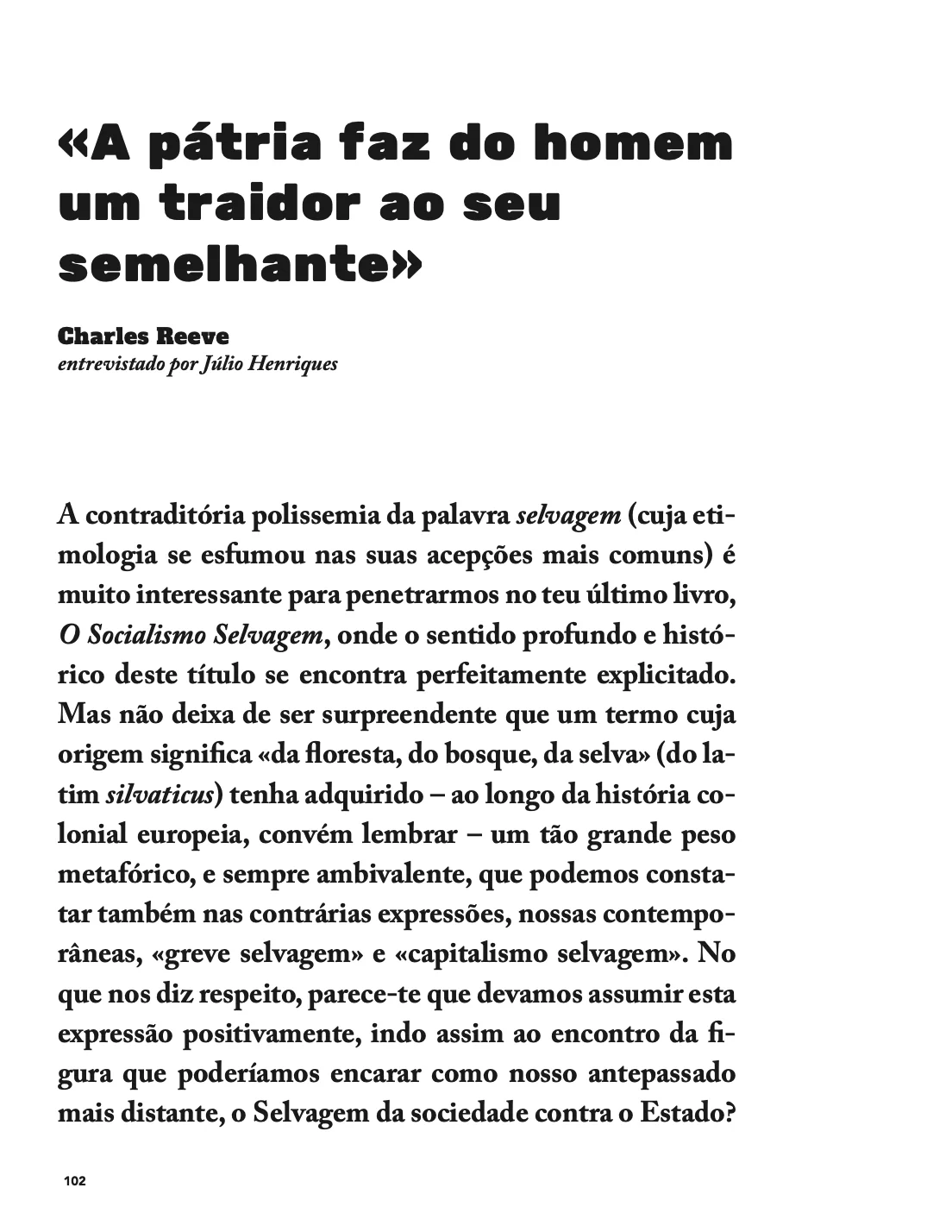 Imagem do produto 12