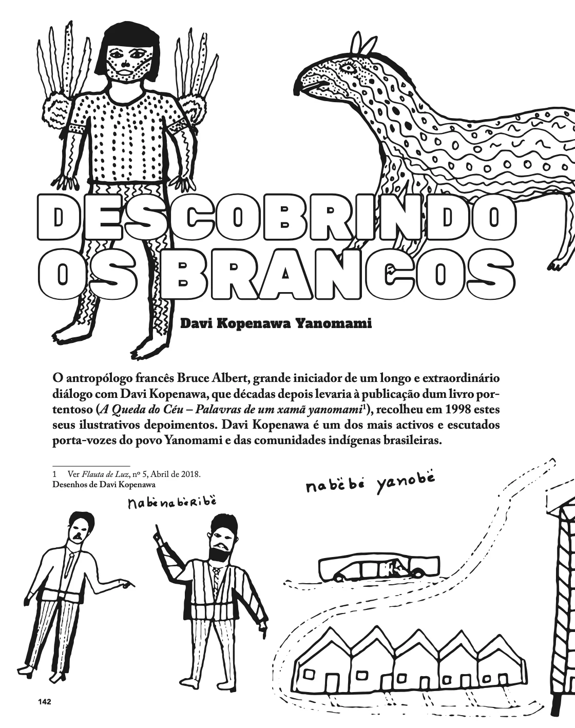 Imagem do produto 8