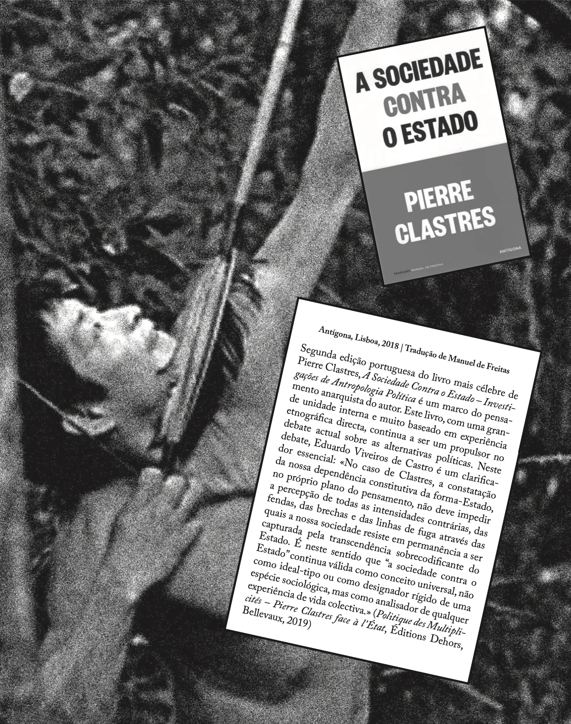 Imagem do produto 9