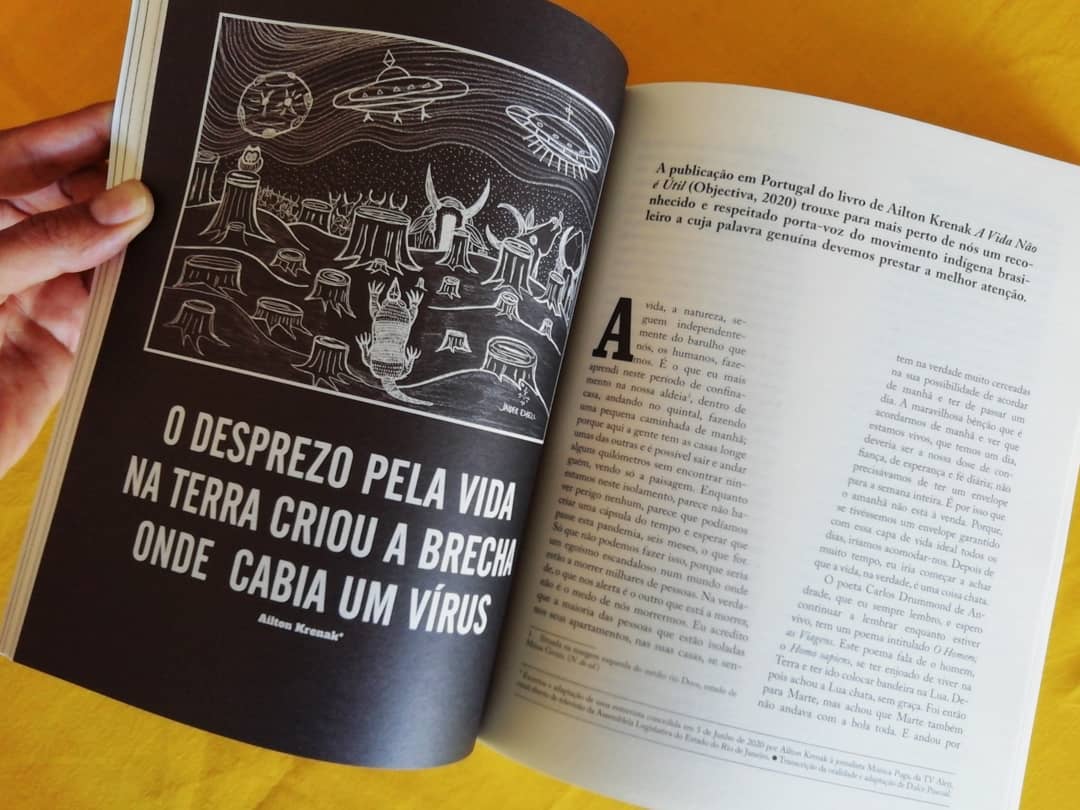 Imagem do produto 5