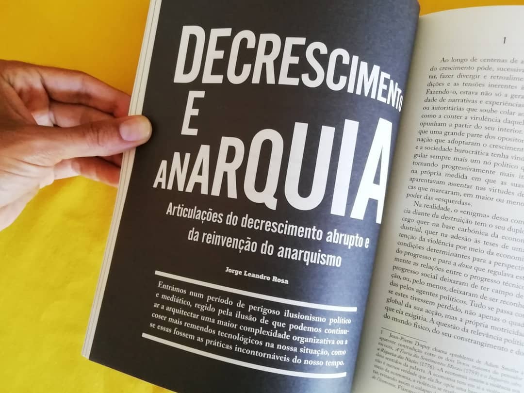 Imagem do produto 6