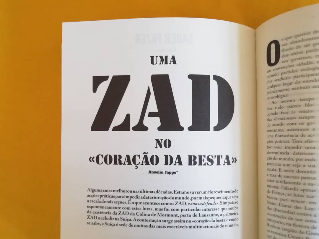Imagem do produto 8