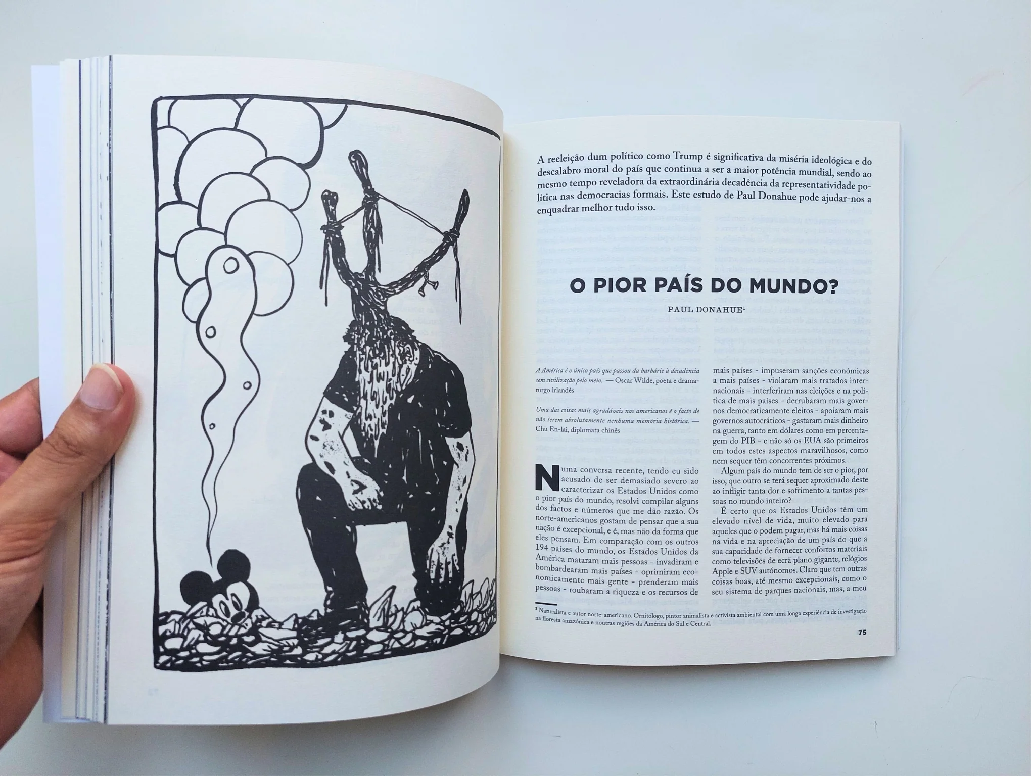 Imagem do produto 5