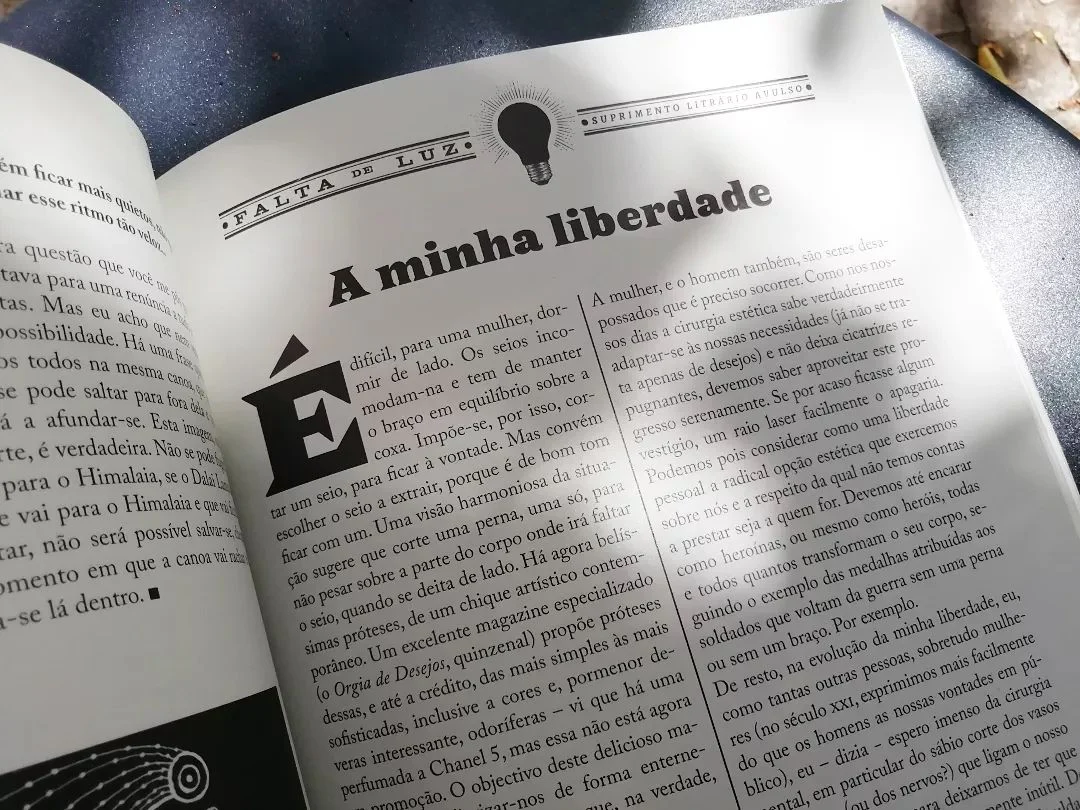 Imagem do produto 10