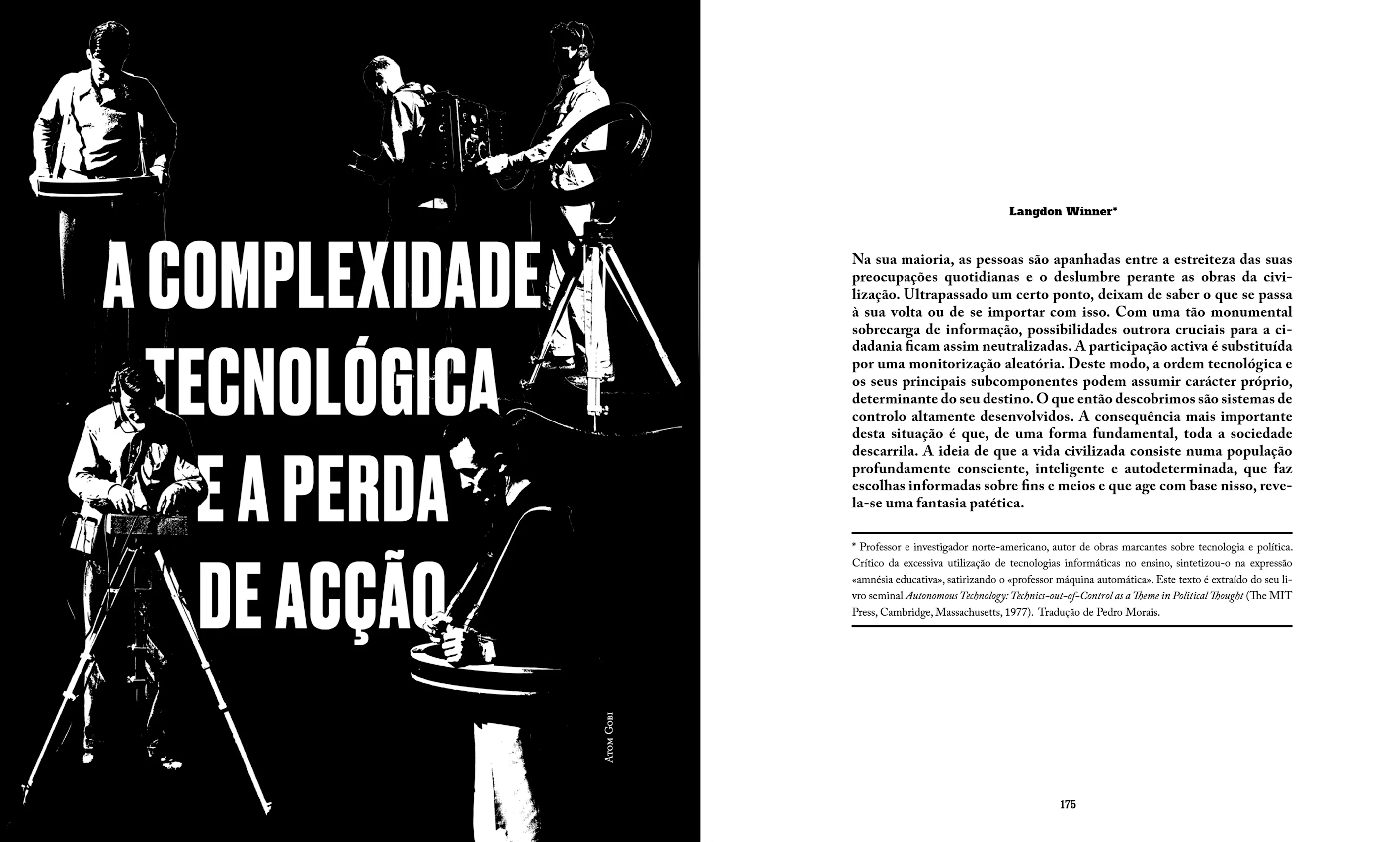 Imagem do produto 15