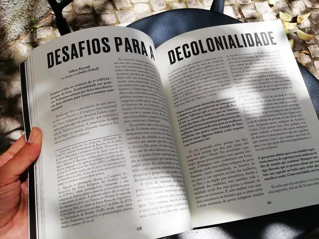 Imagem do produto 4