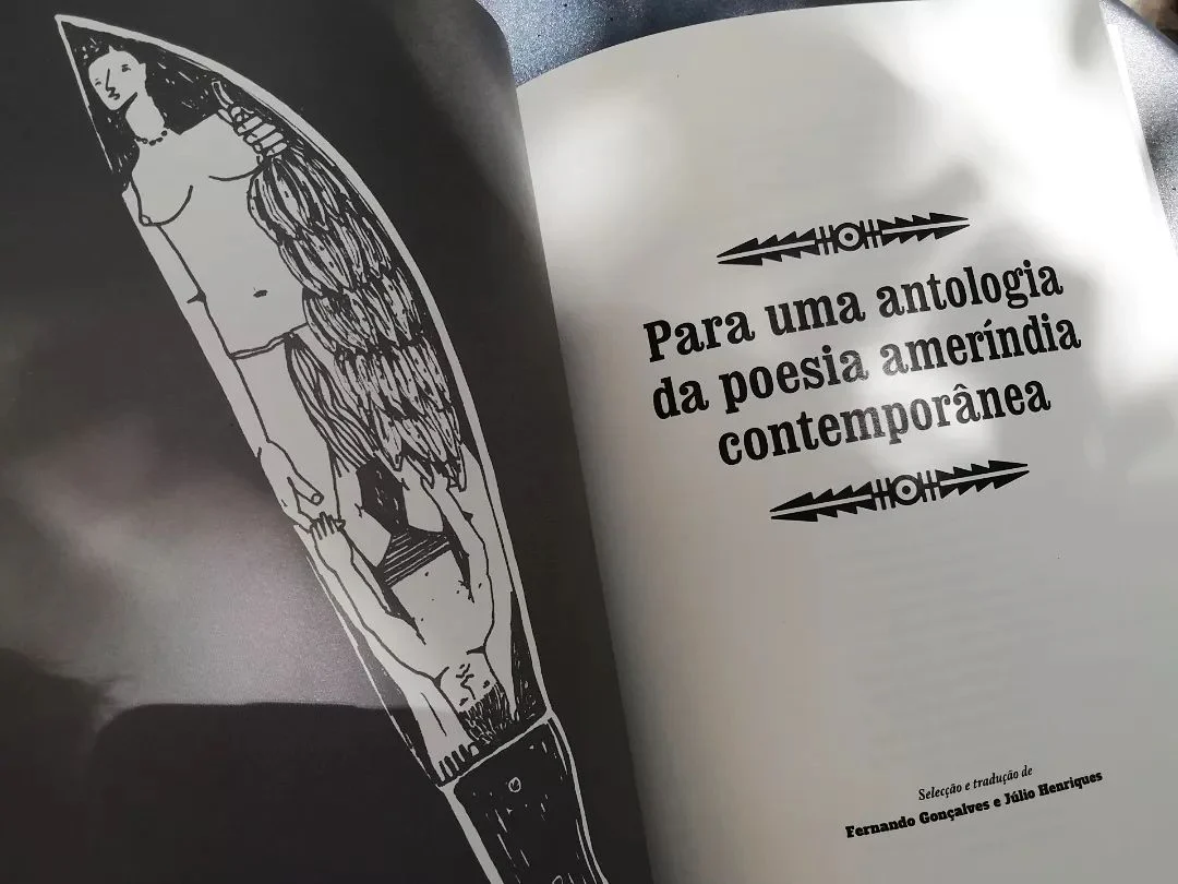 Imagem do produto 5