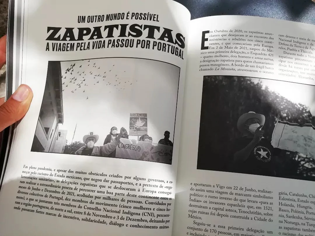 Imagem do produto 6