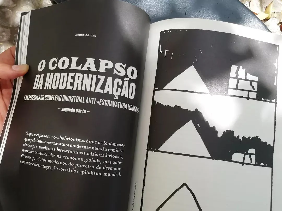 Imagem do produto 9
