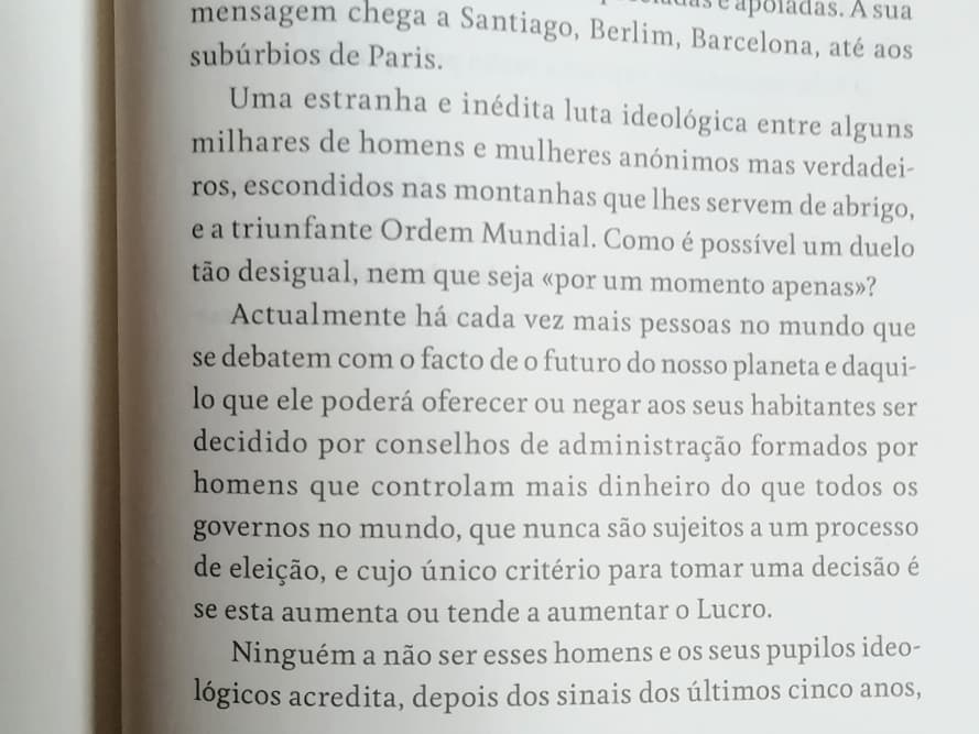 Imagem do produto 10