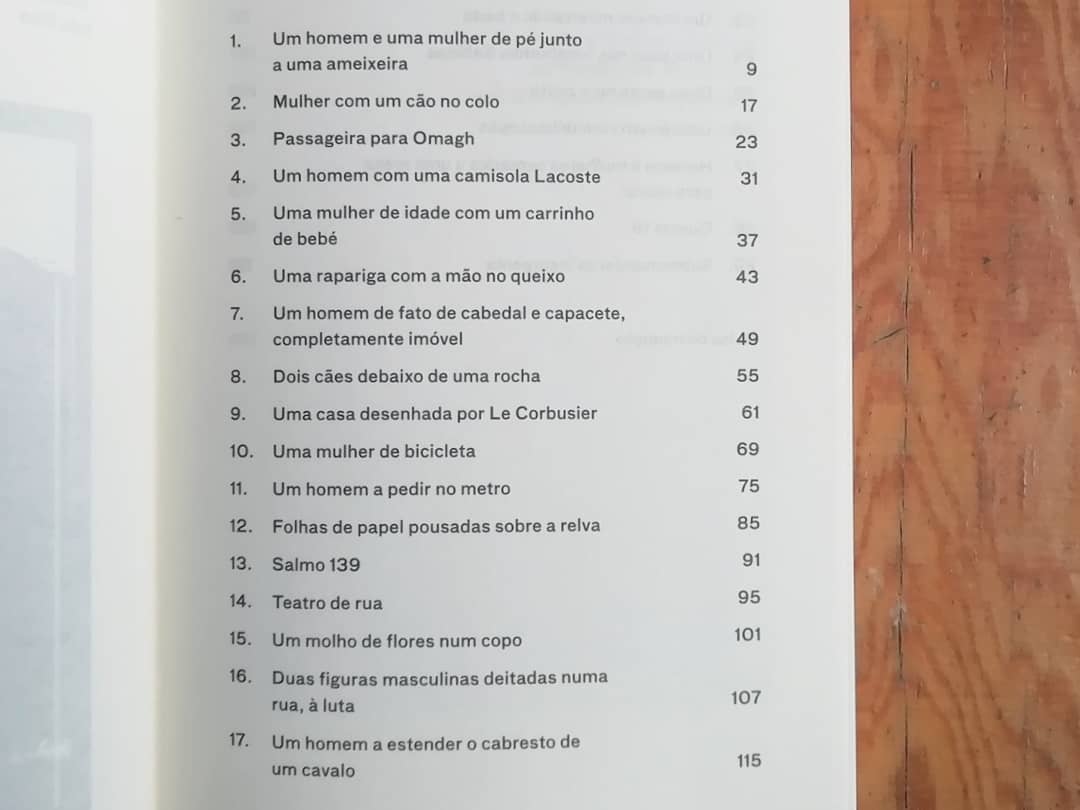 Imagem do produto 11
