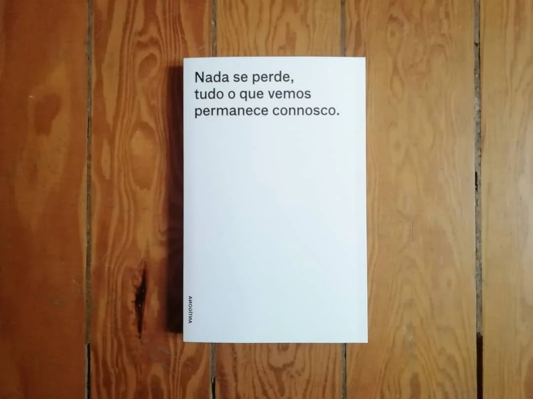 Imagem do produto 4