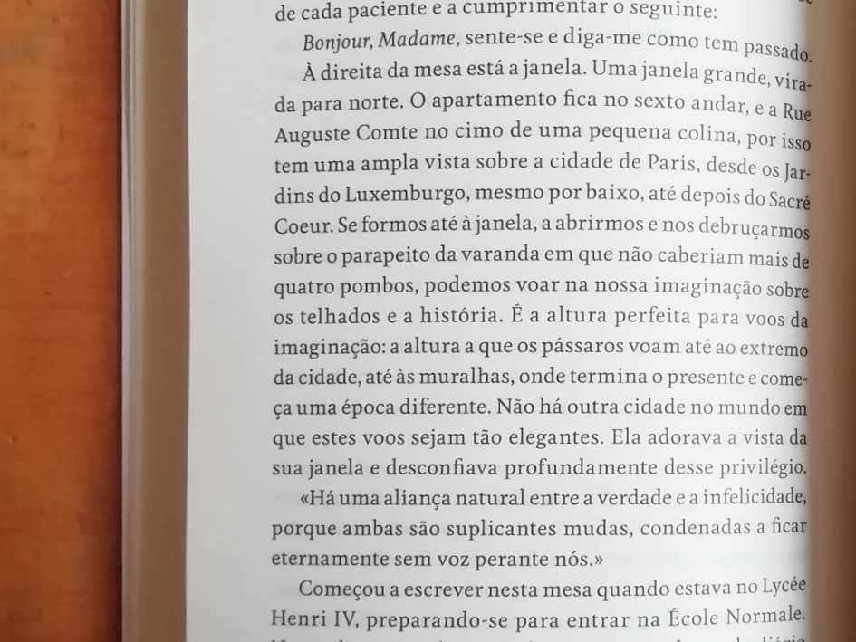 Imagem do produto 9