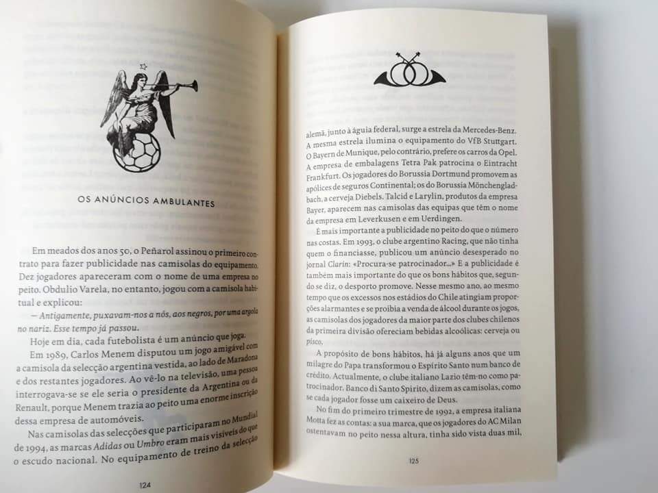 Imagem do produto 7