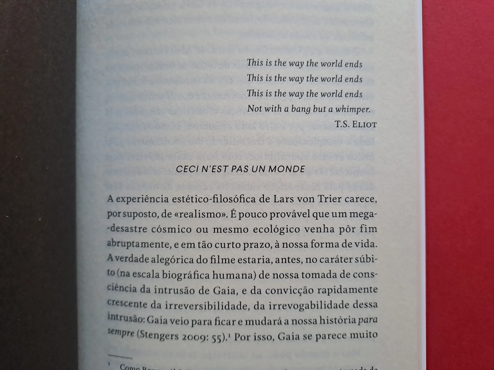 Imagem do produto 8