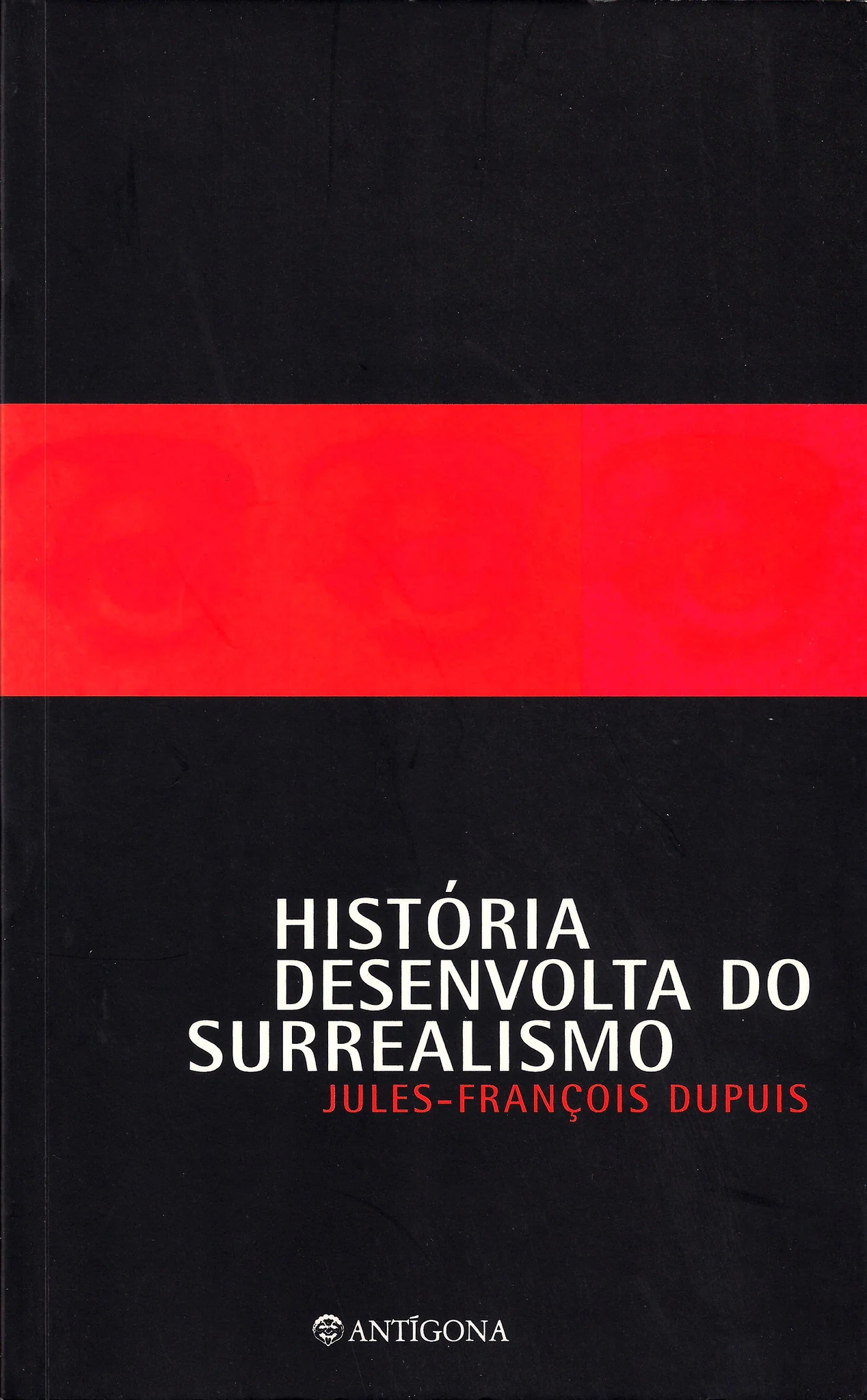 Imagem do produto 1
