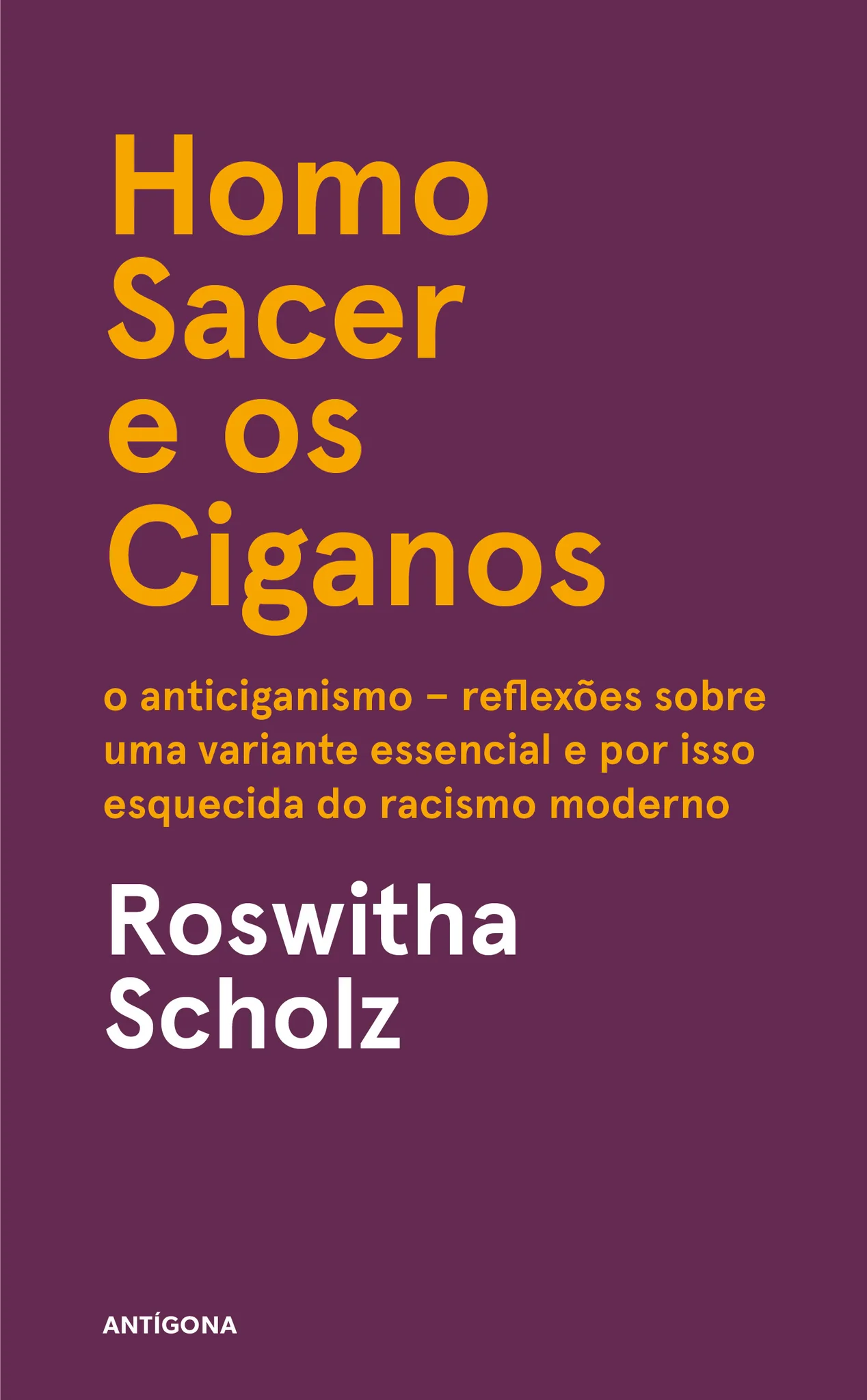 Imagem do produto 1