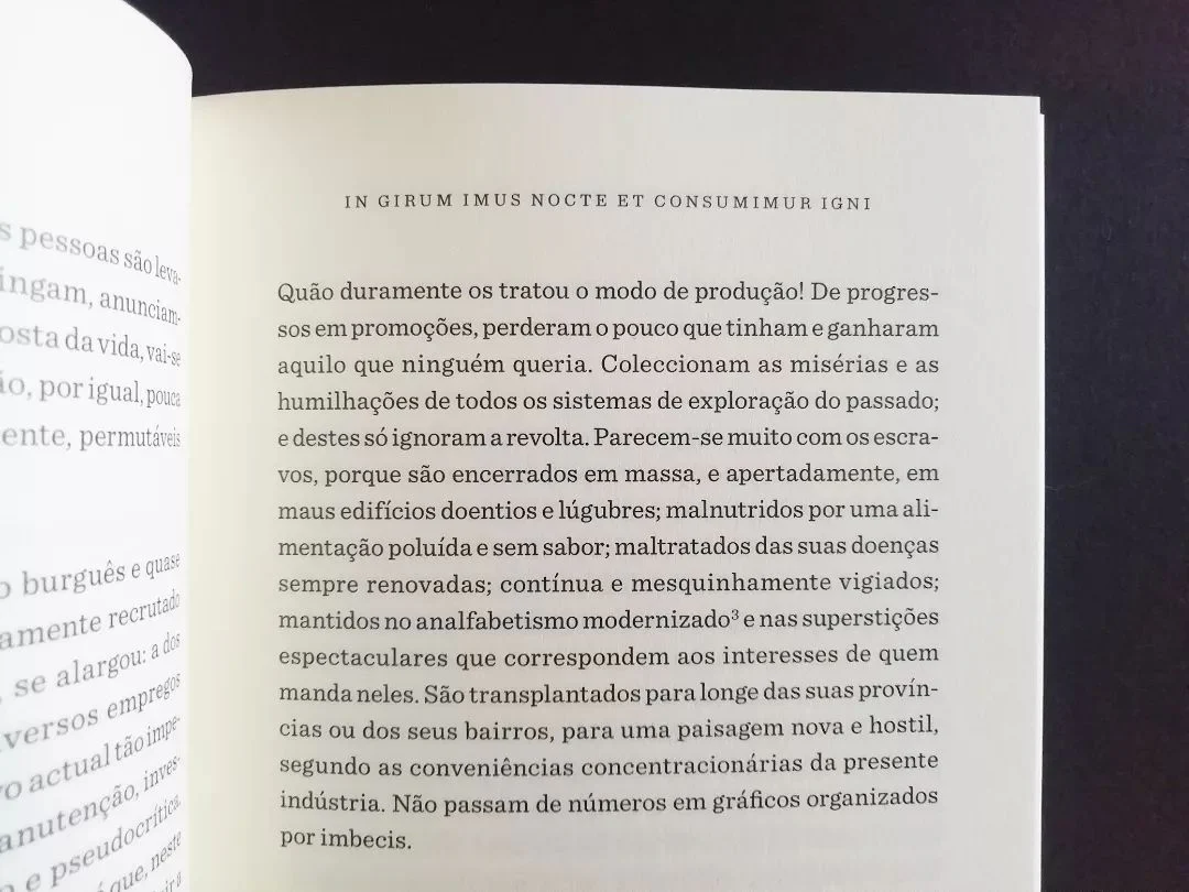 Imagem do produto 4