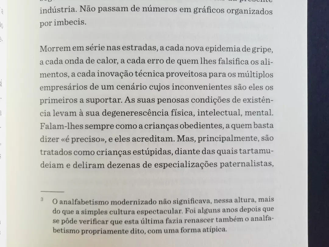 Imagem do produto 5