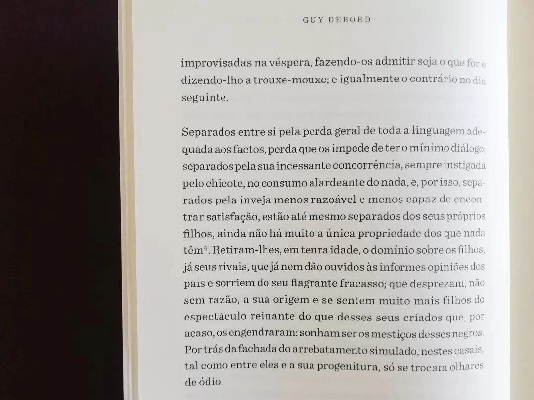 Imagem do produto 6