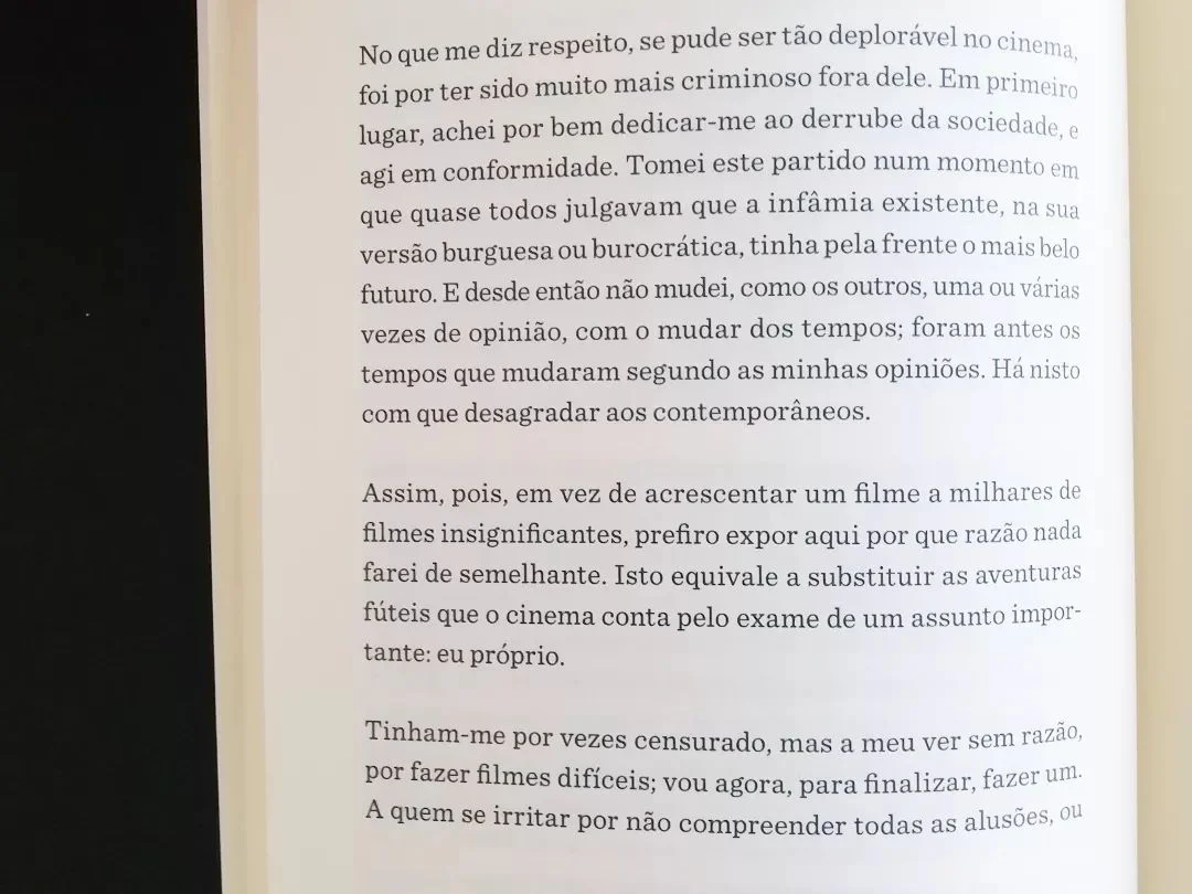 Imagem do produto 7