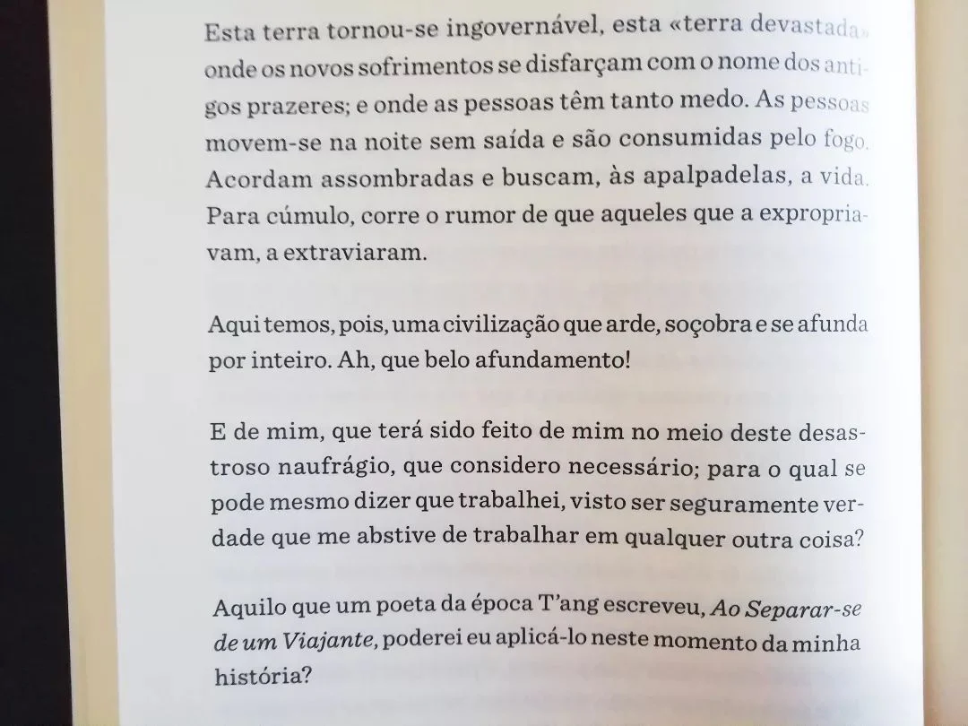 Imagem do produto 9