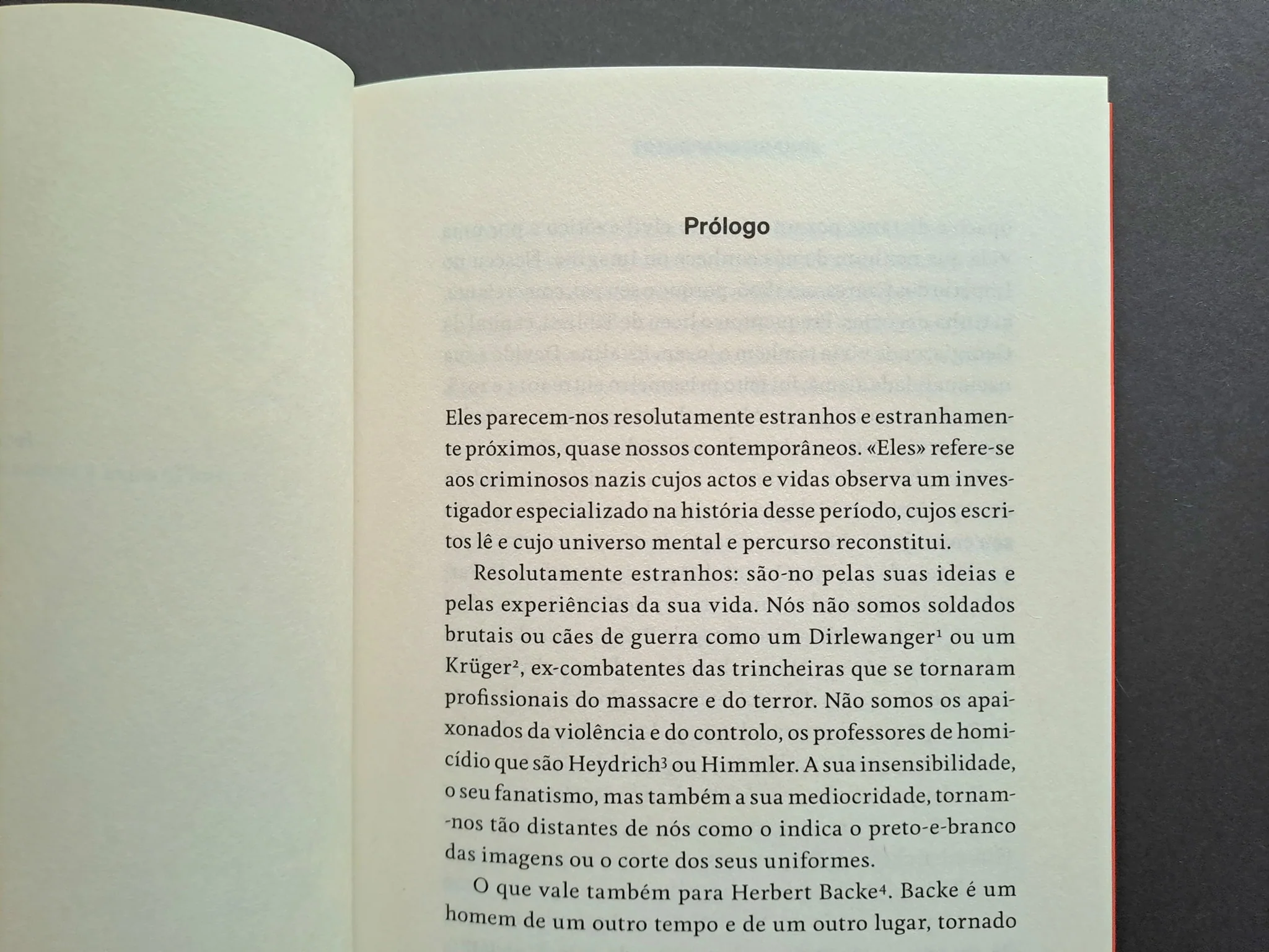 Imagem do produto 4