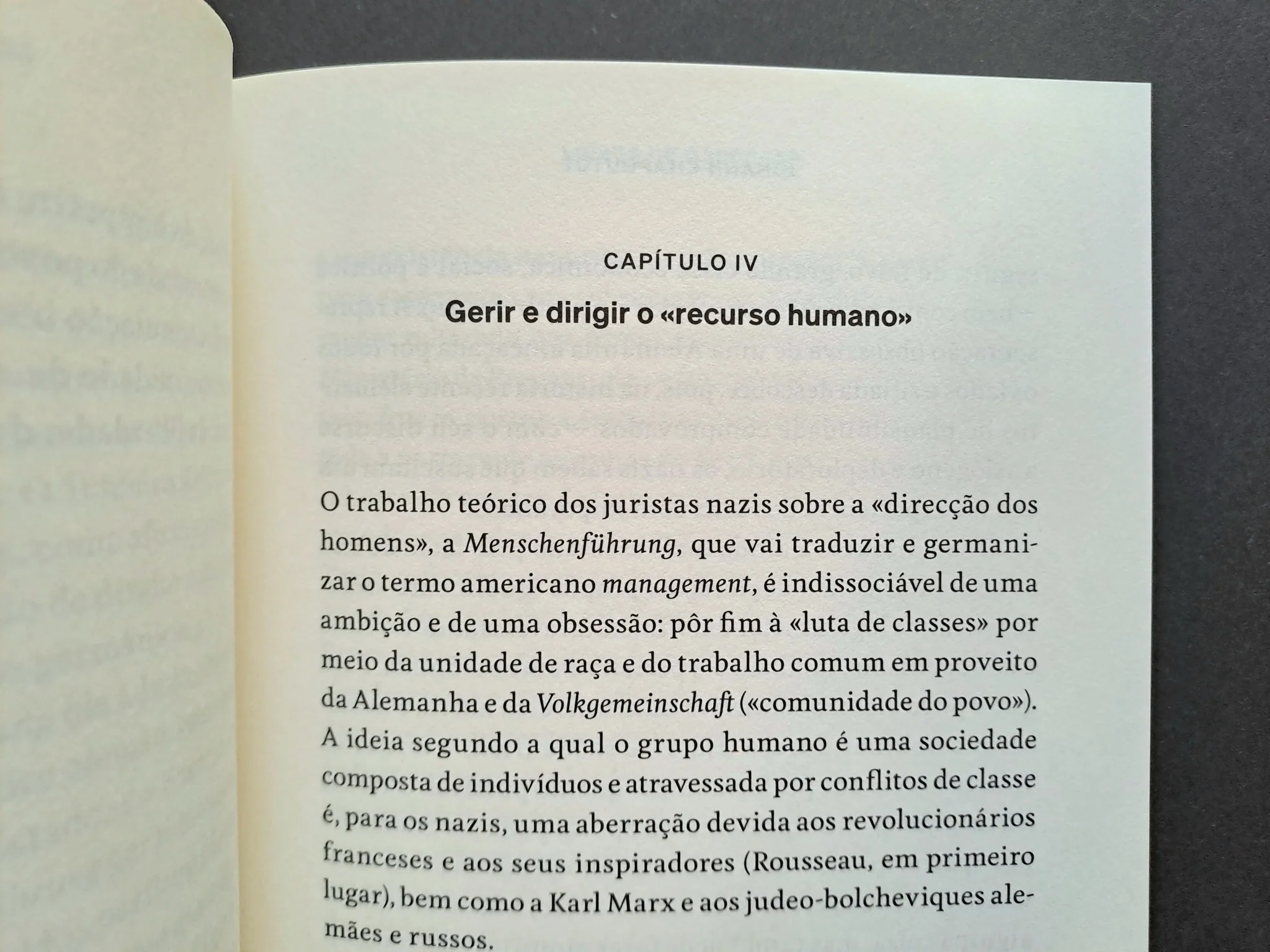 Imagem do produto 6