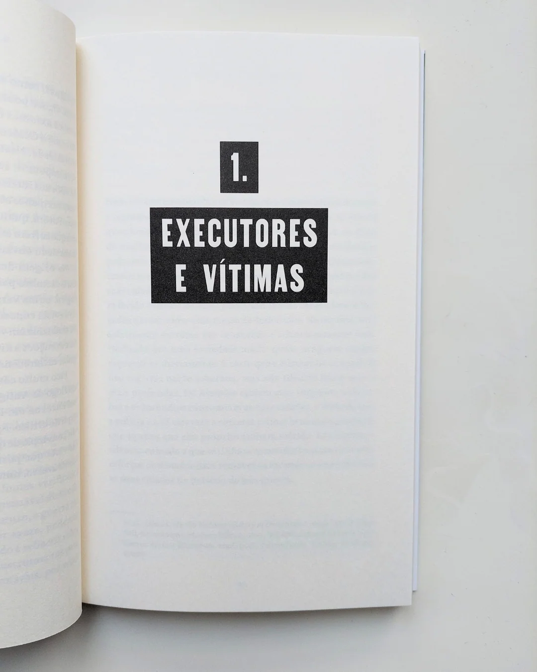 Imagem do produto 4