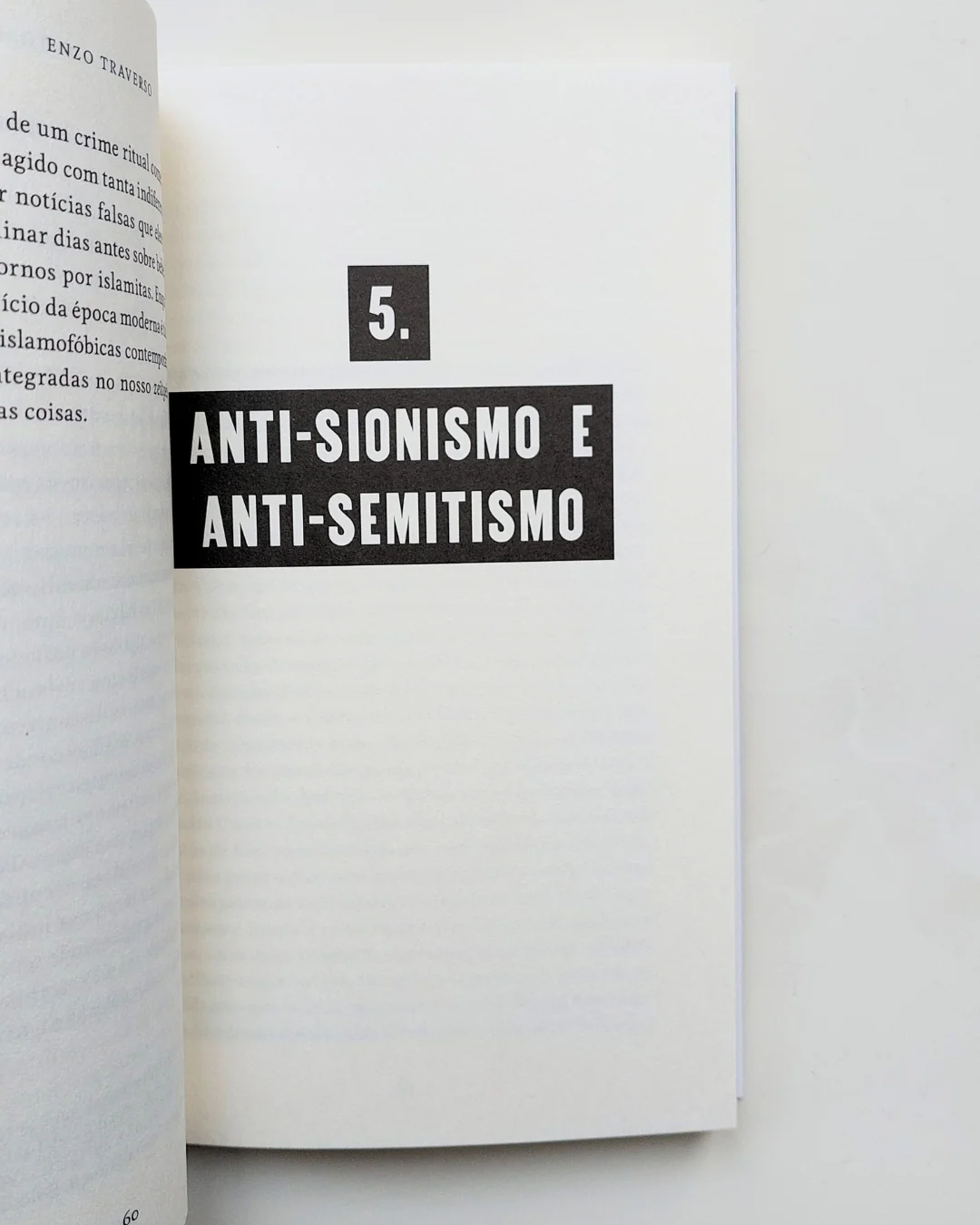 Imagem do produto 6