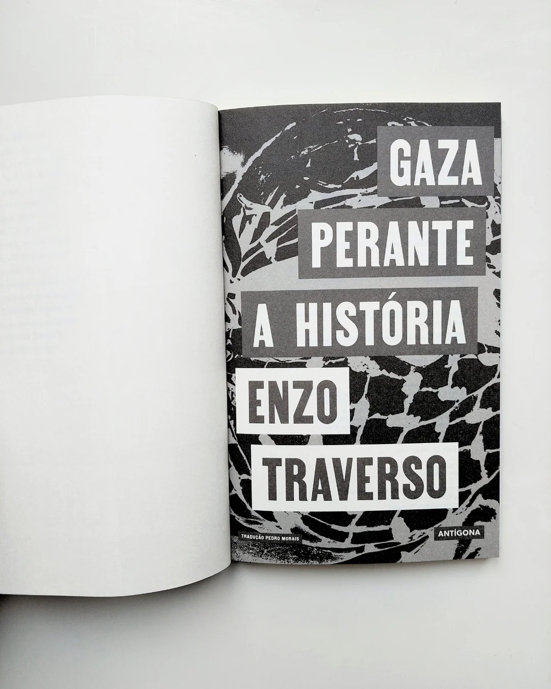 Imagem do produto 7