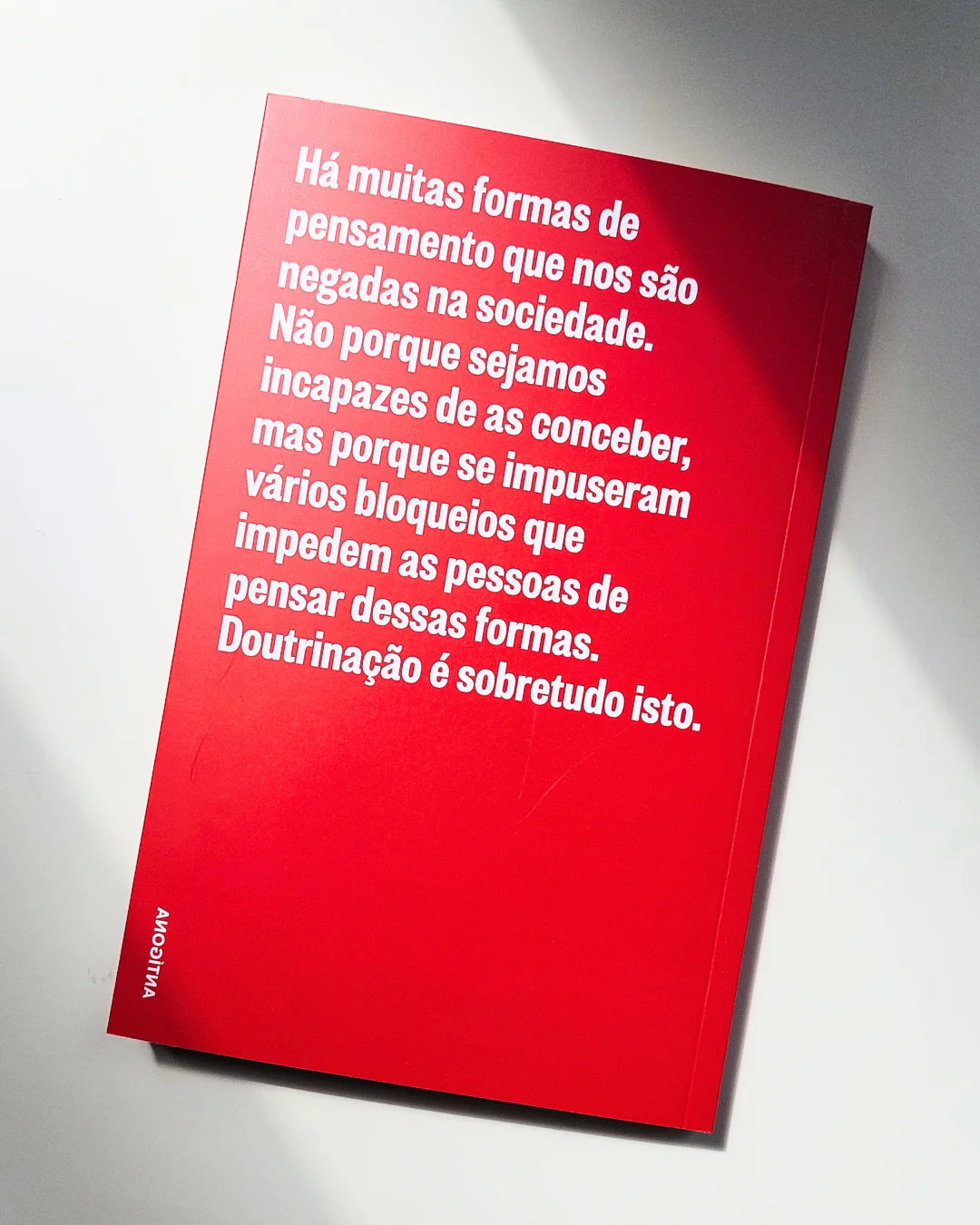 Imagem do produto 3