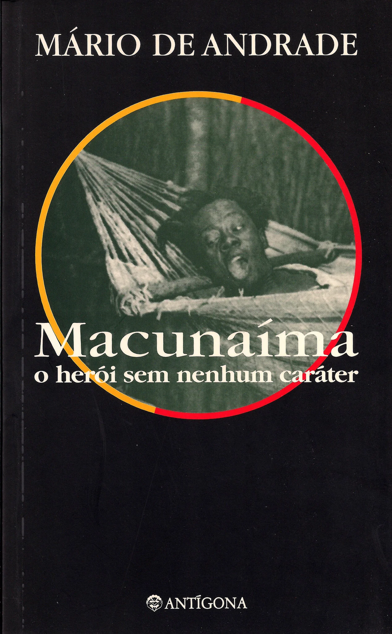 Imagem do produto 1