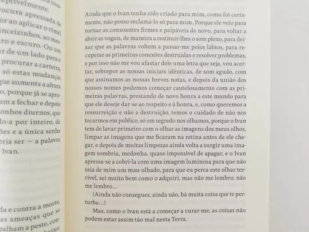 Imagem do produto 4