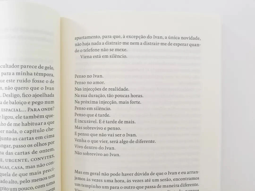 Imagem do produto 6