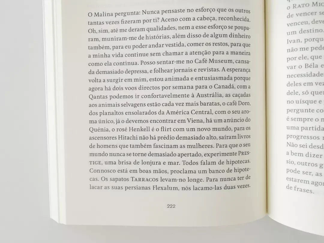 Imagem do produto 8
