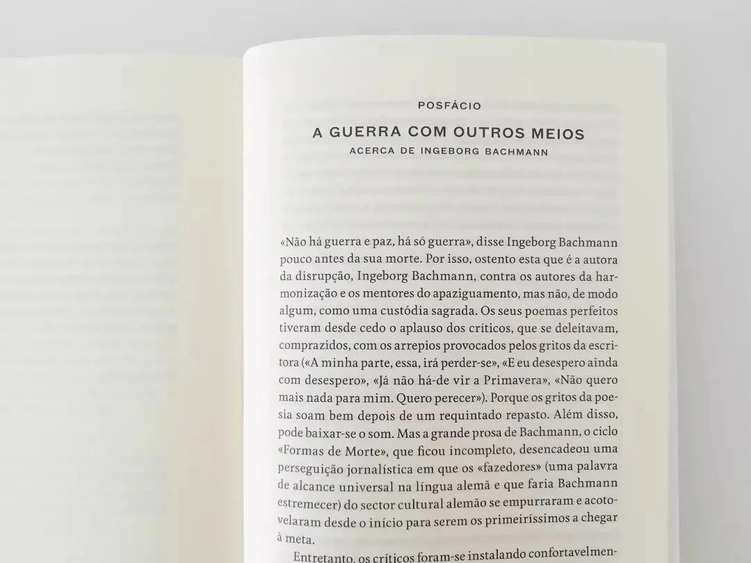 Imagem do produto 9