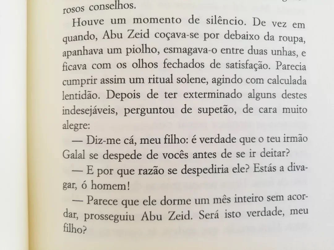 Imagem do produto 8