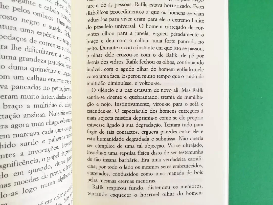 Imagem do produto 9