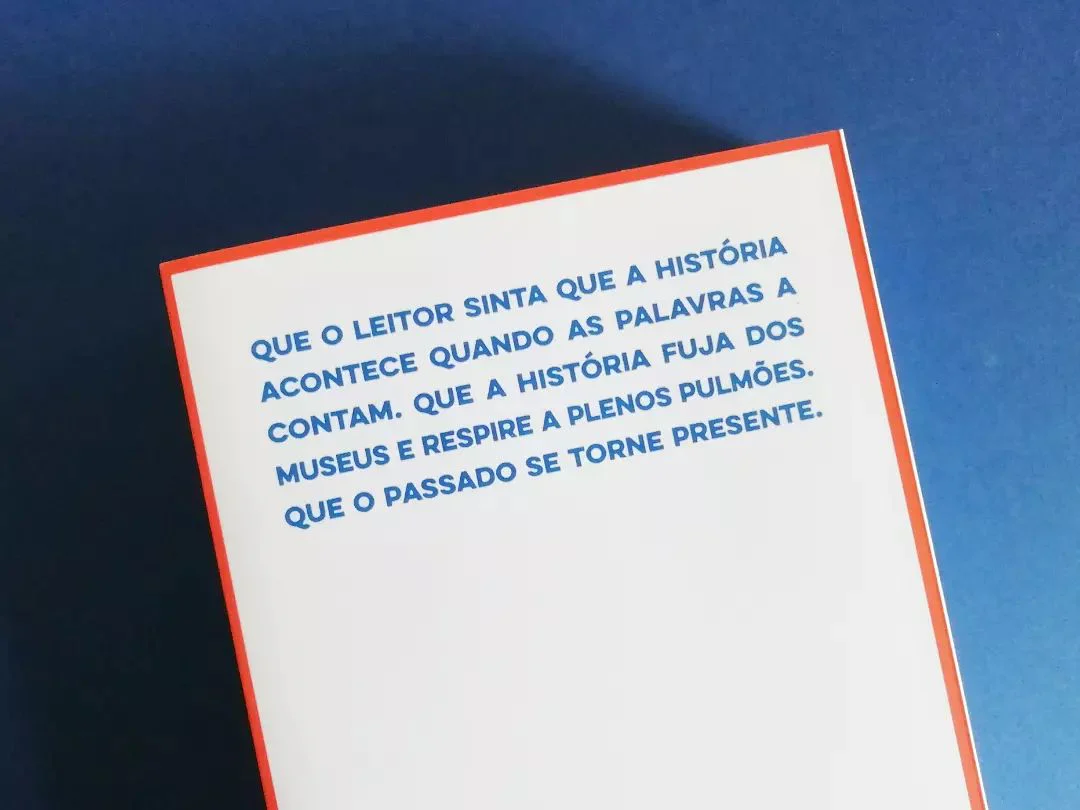 Imagem do produto 3