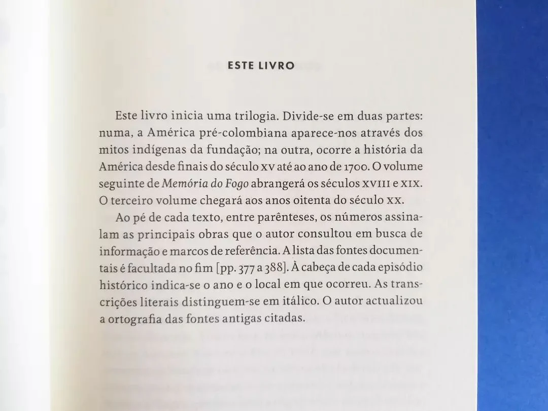 Imagem do produto 4