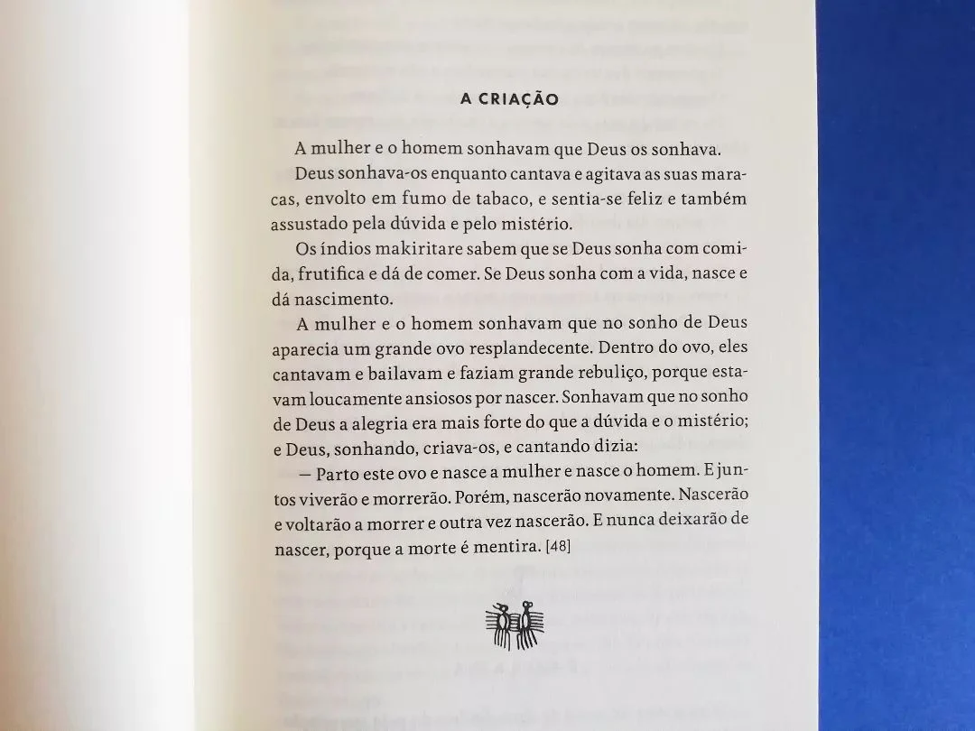 Imagem do produto 6