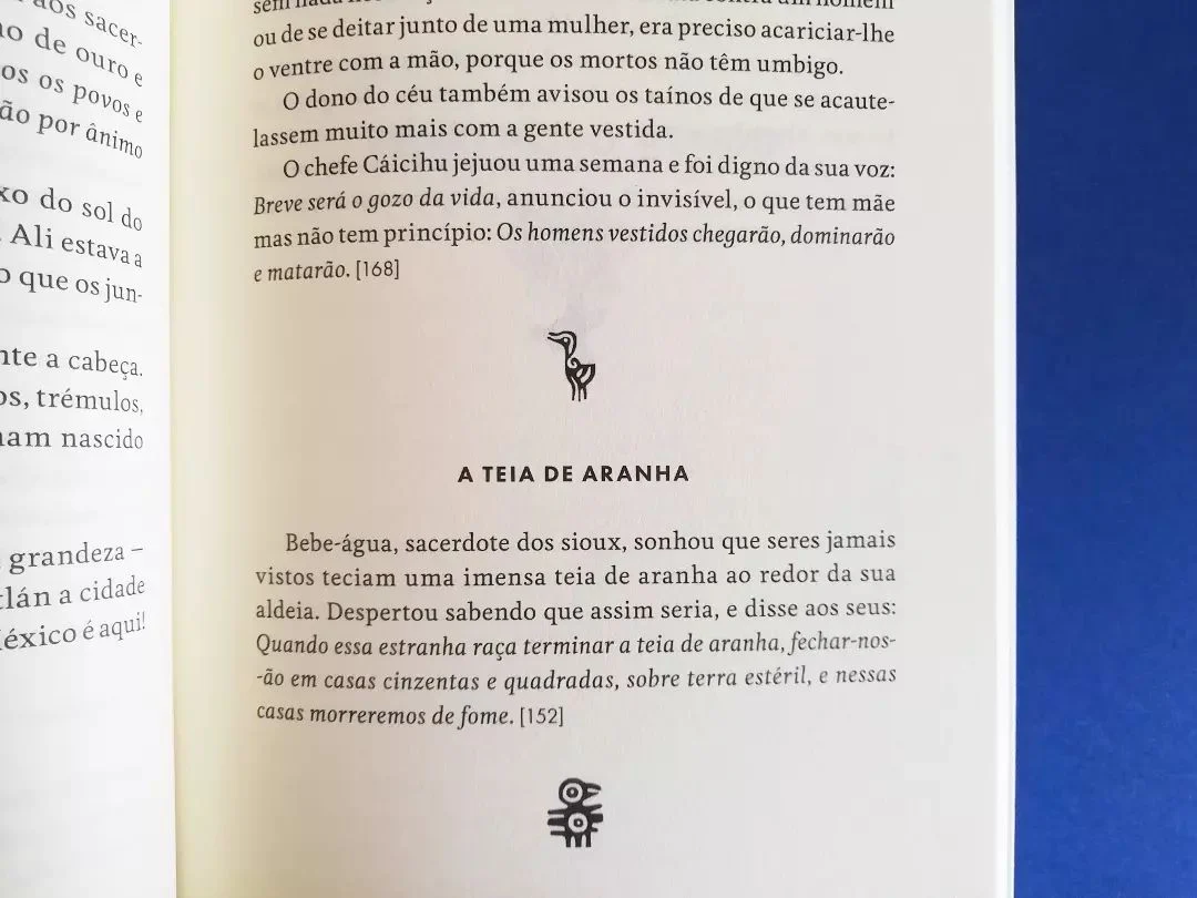 Imagem do produto 7