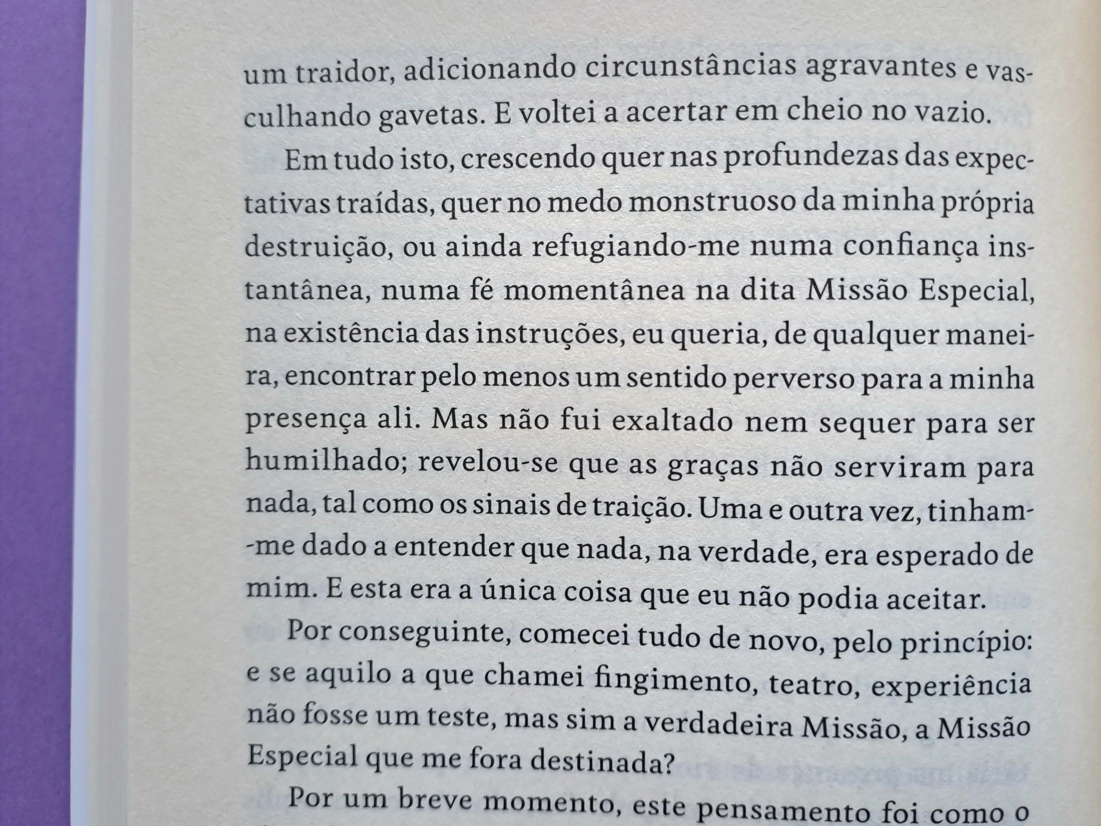 Imagem do produto 4