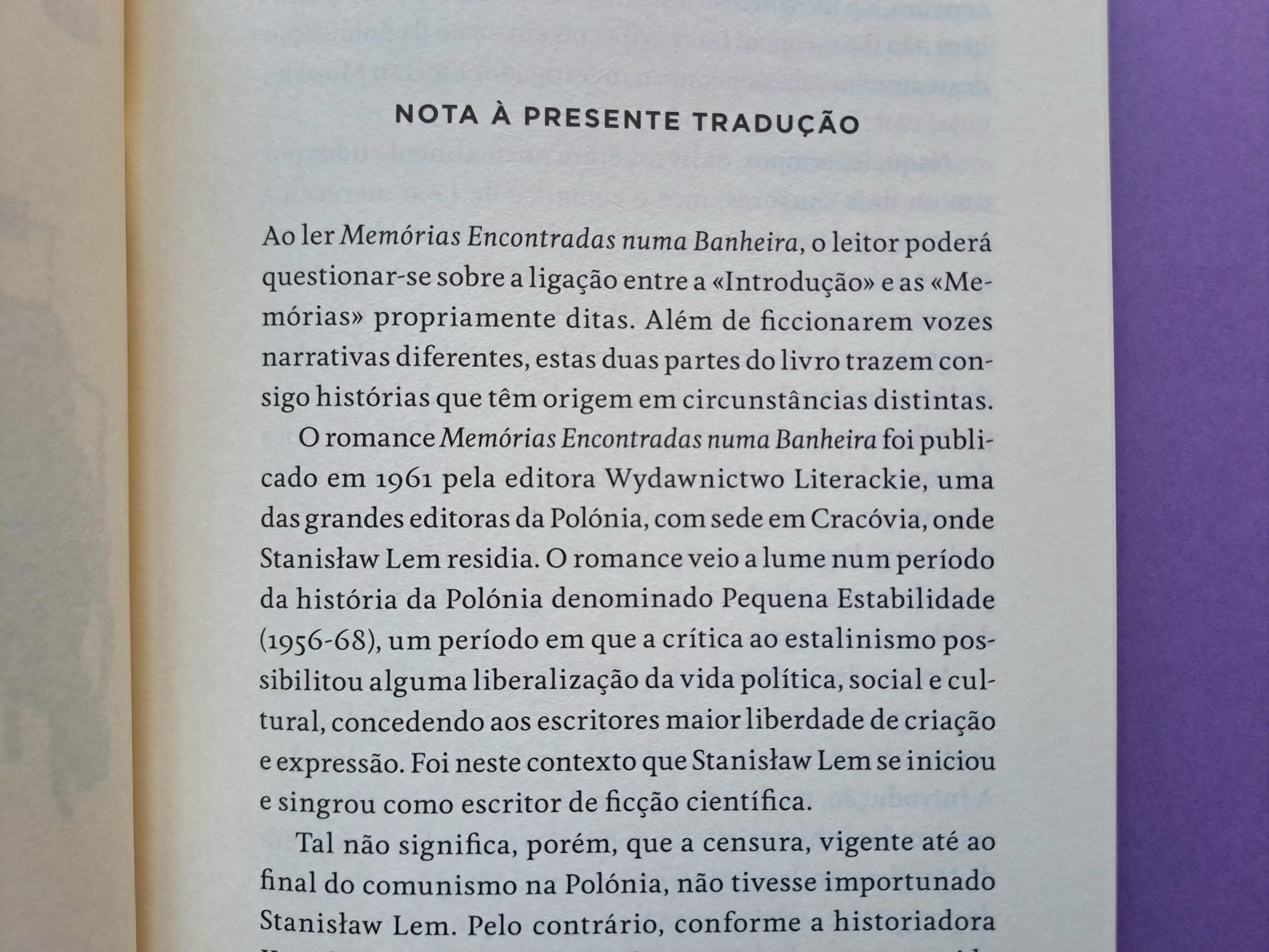Imagem do produto 5